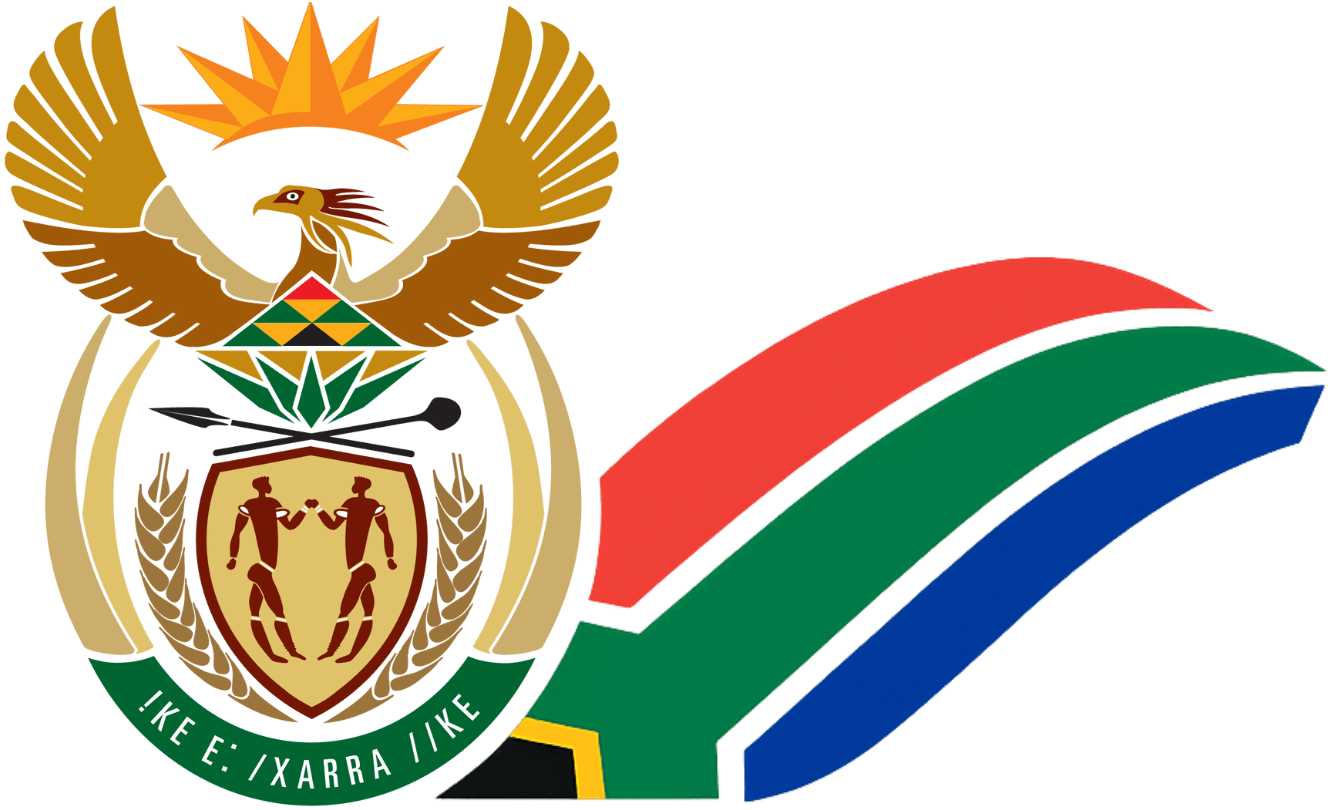SARC Logo